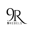 9 Rebels - Home