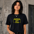 Radical Left Scum