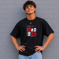 Bad Boy