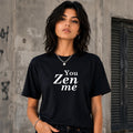 You Zen Me