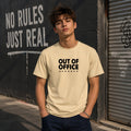 Out Of Office