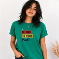 Be Kind