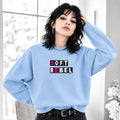 Soft Rebel
