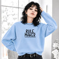Rule Maker