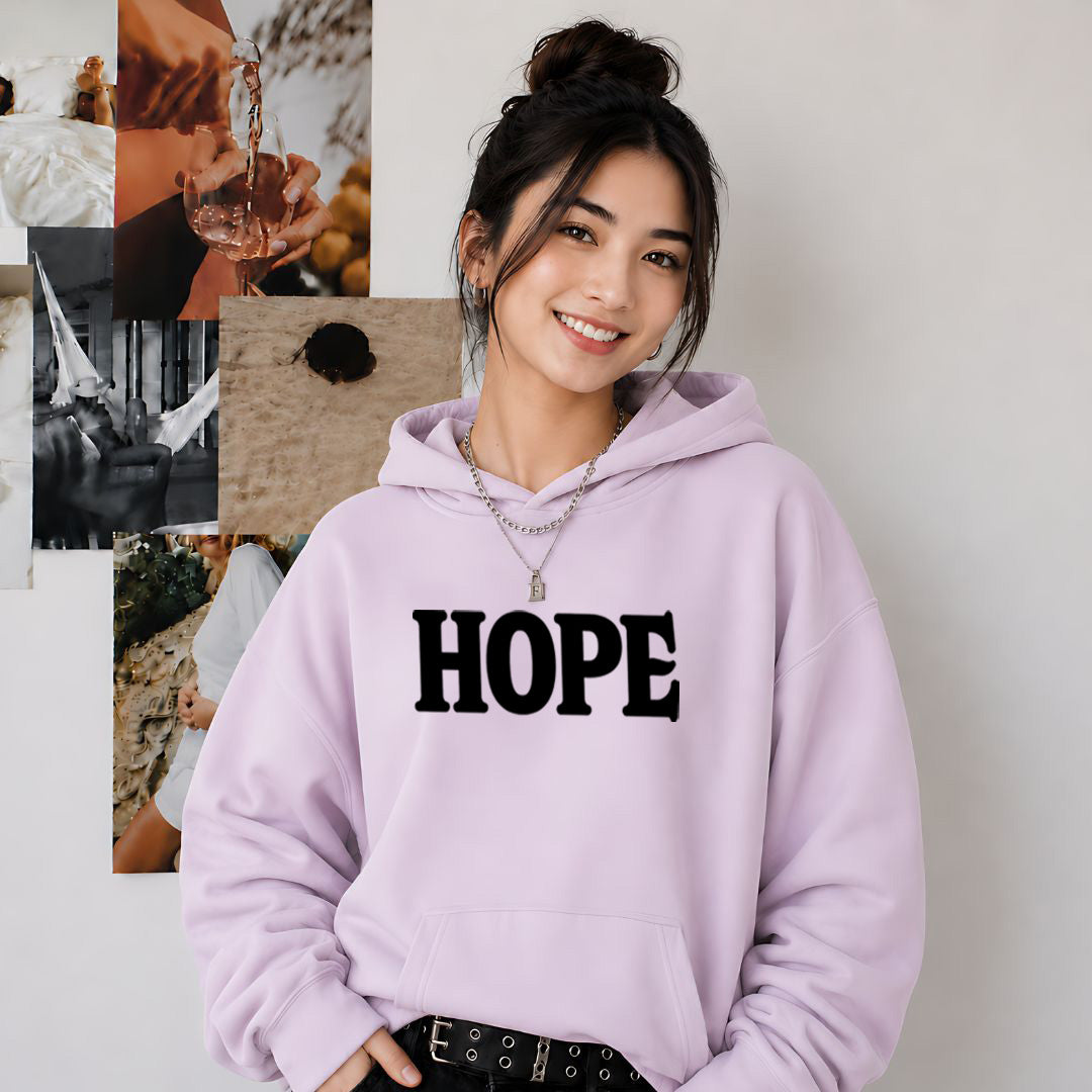 Hope