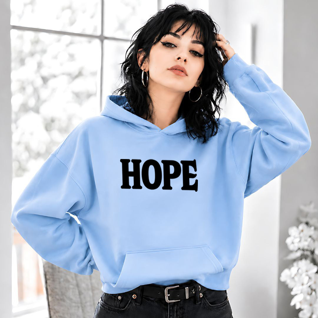 Hope