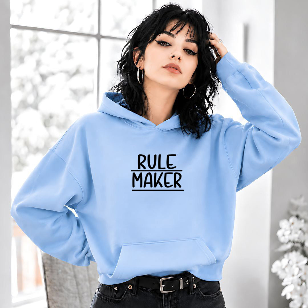 Rule Maker