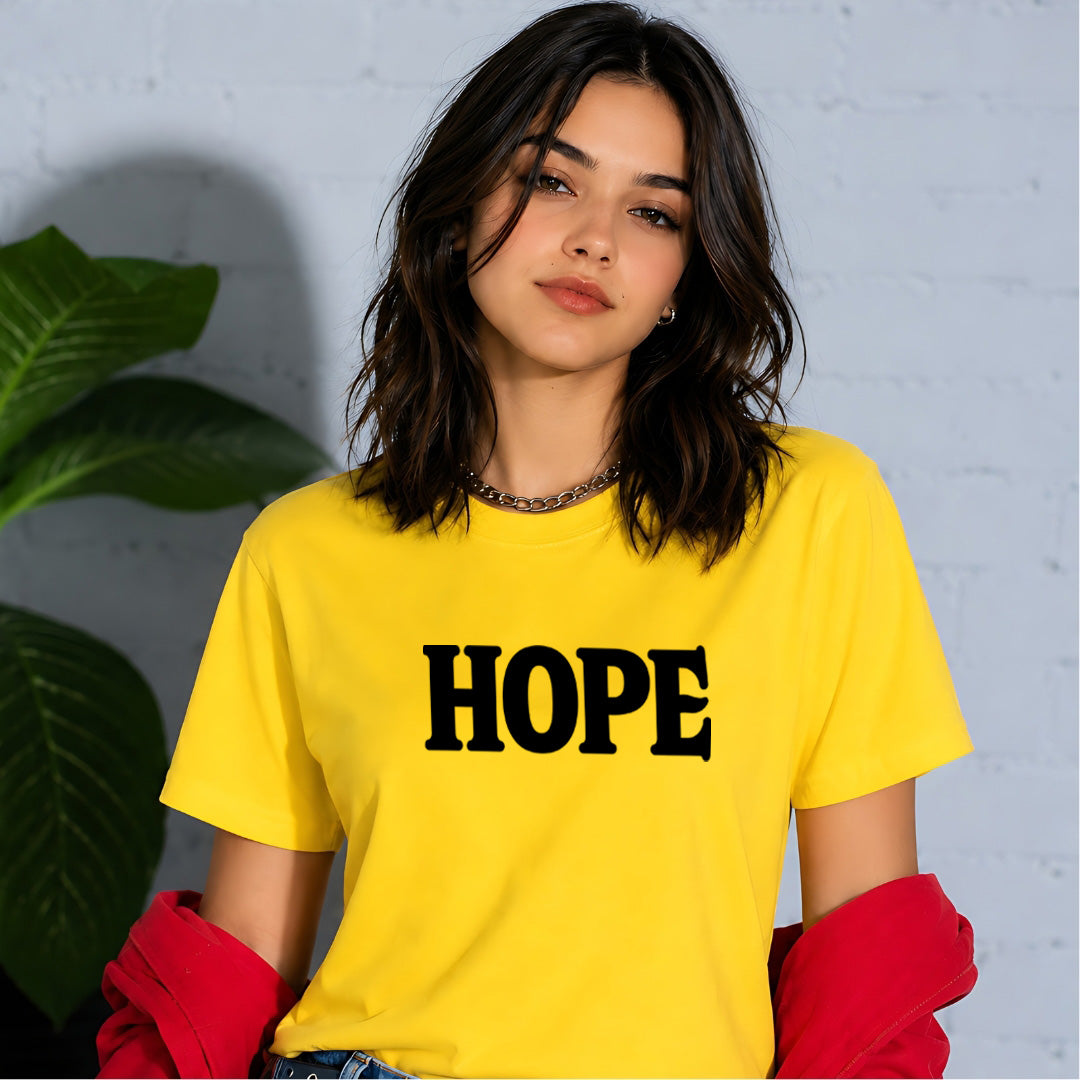 Hope
