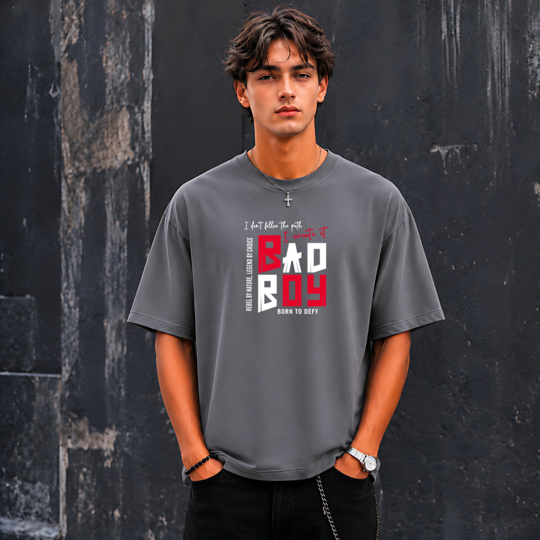 Bad Boy