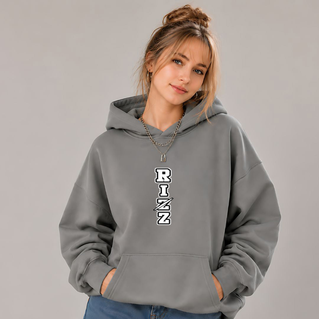 RIZZ