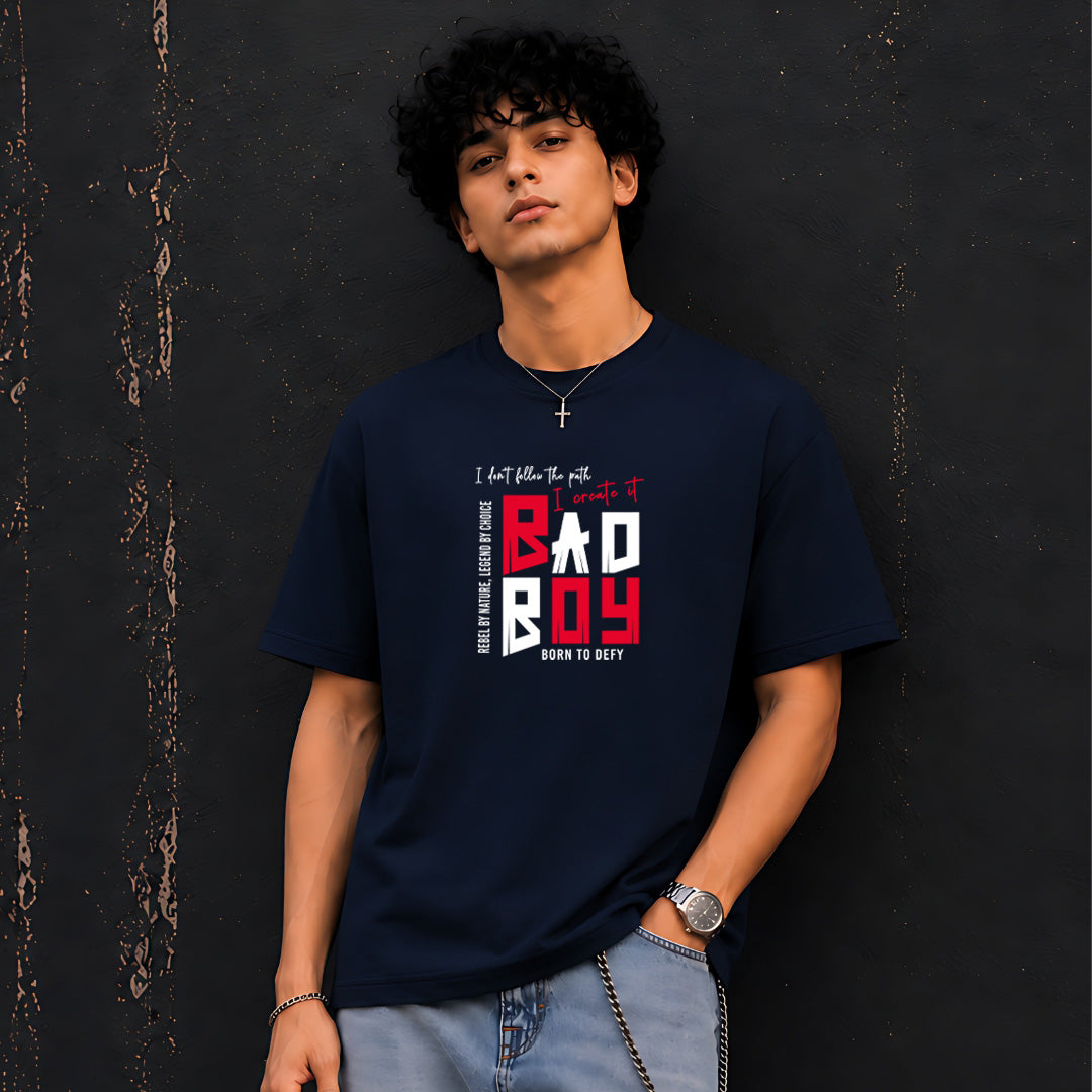 Bad Boy