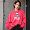 Boomers