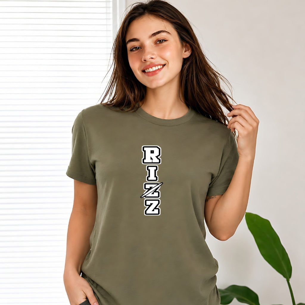 RIZZ