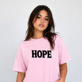 Hope