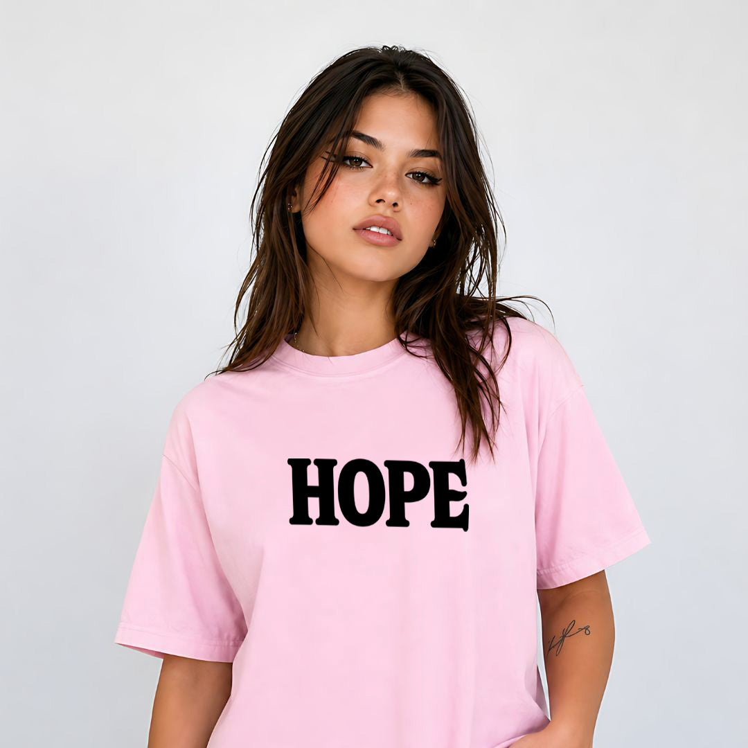 Hope