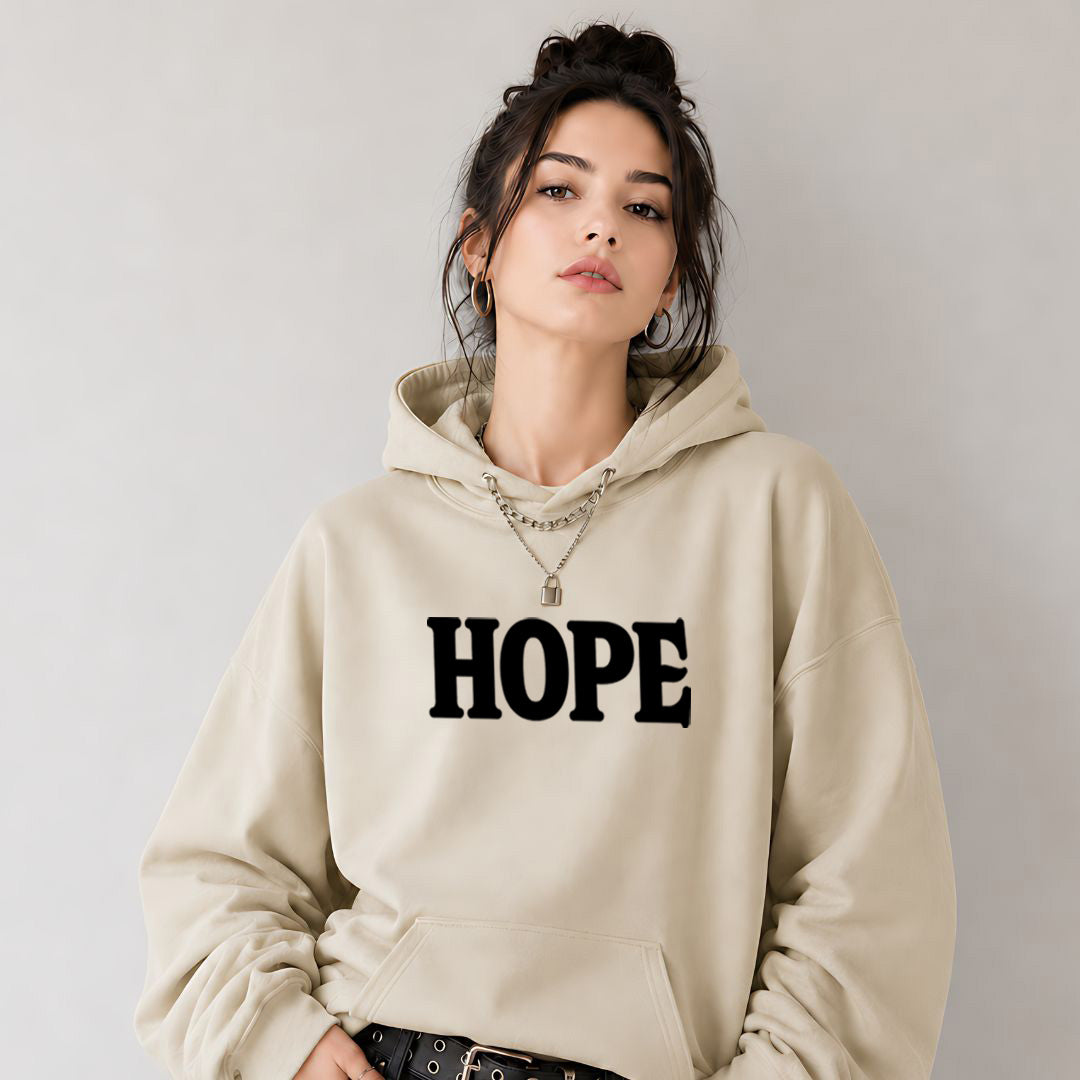 Hope