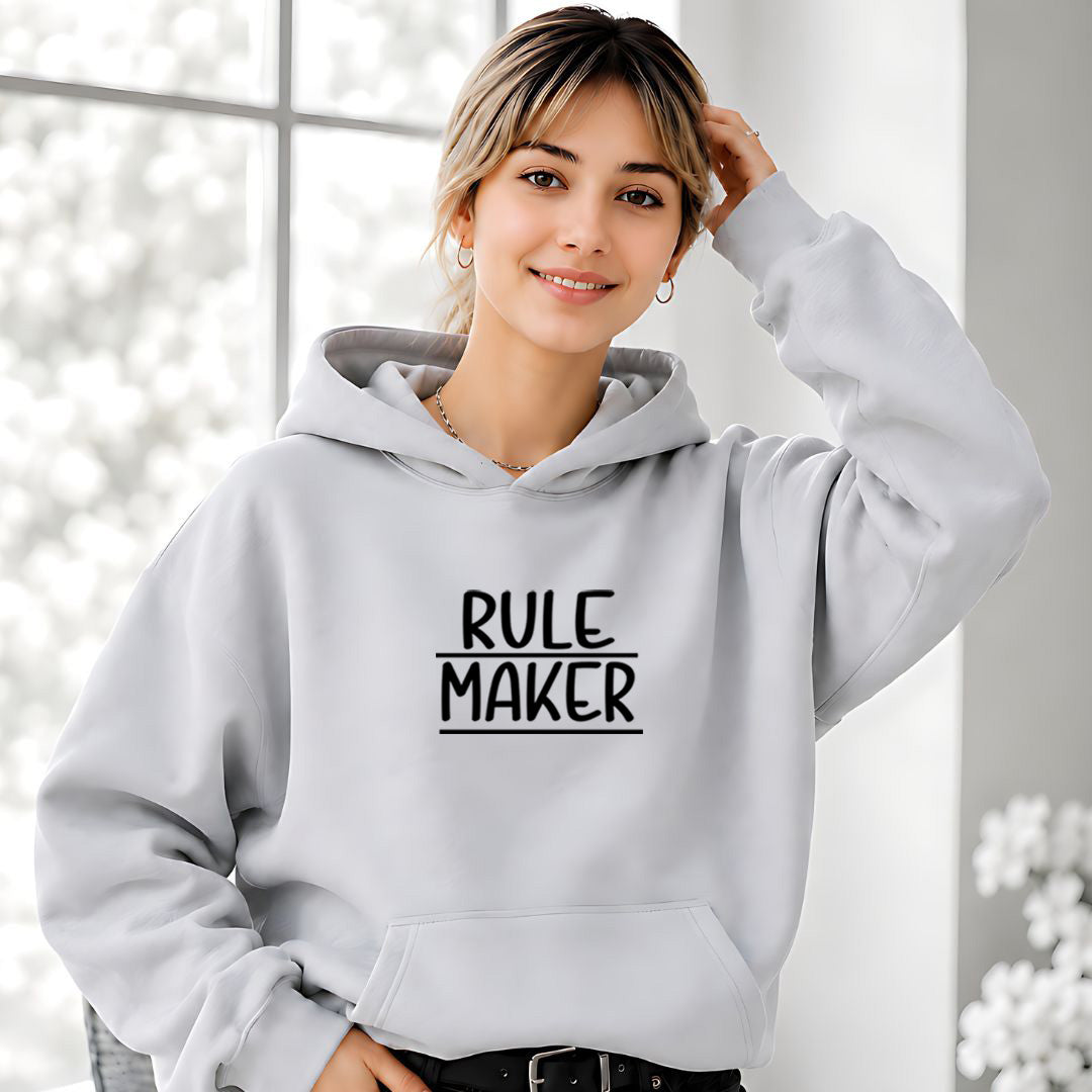 Rule Maker