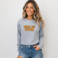 Break The System - Cozy & Soft.