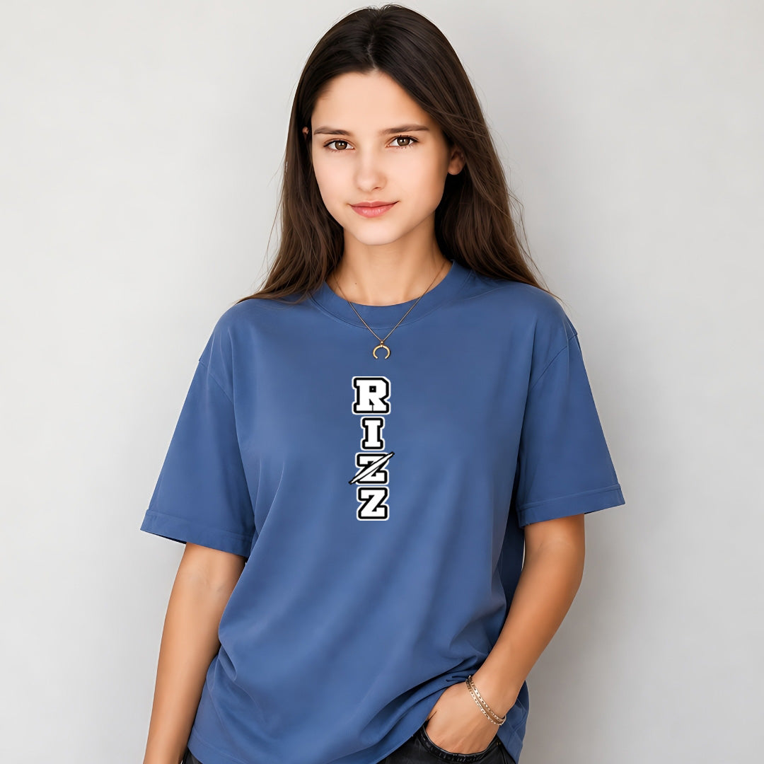 RIZZ