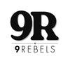 9 Rebels - Home