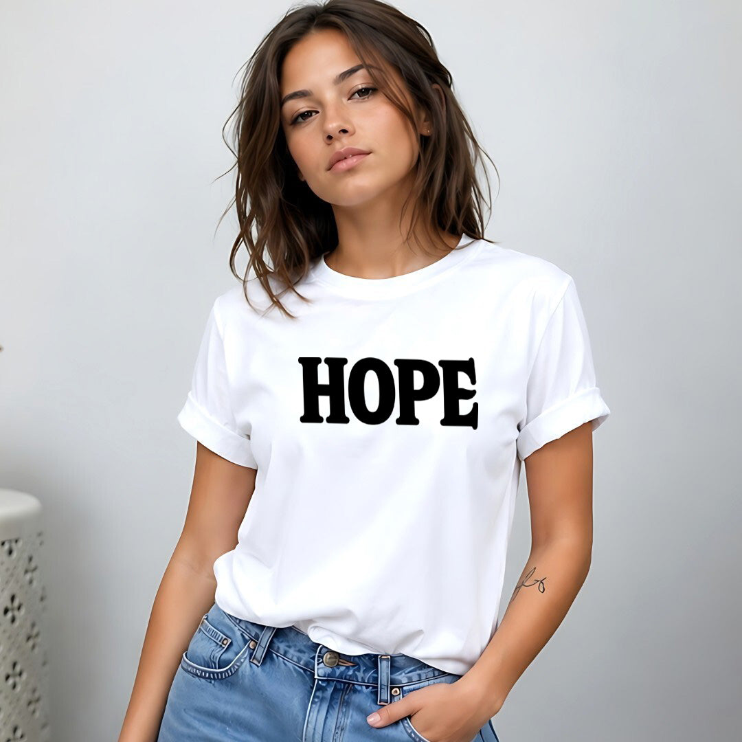 Hope