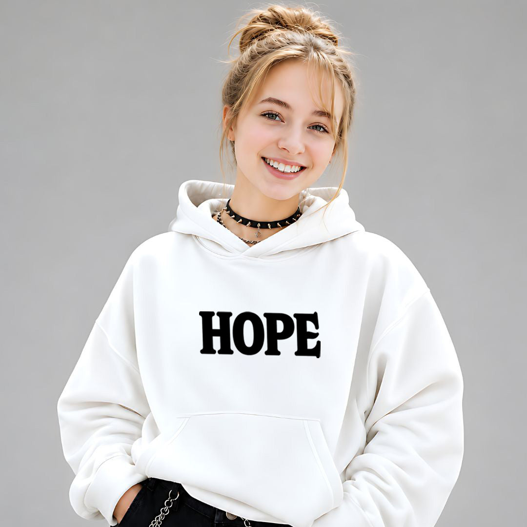 Hope