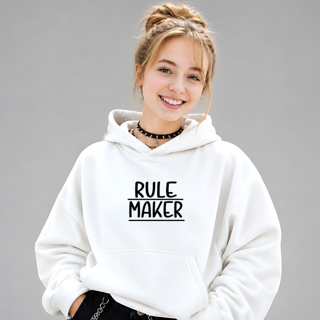 Rule Maker