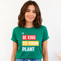 Be Kind - Bella Canvas